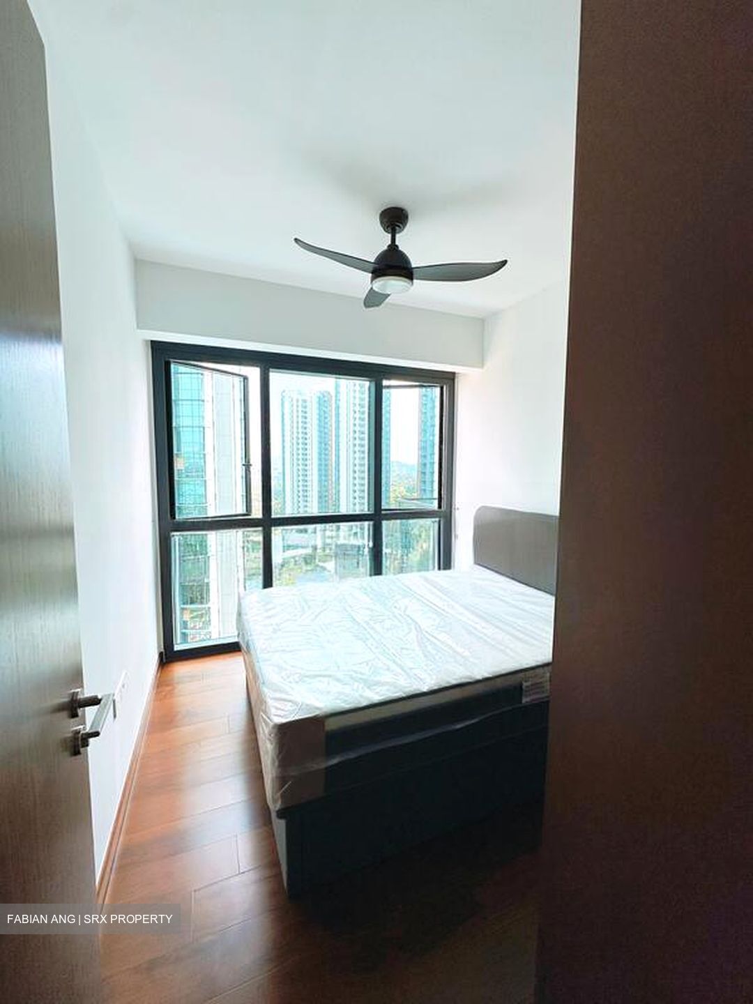 Normanton Park (D5), Apartment #508765651